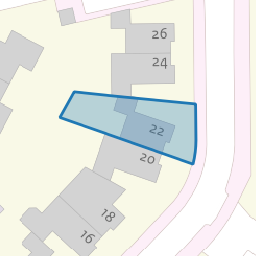 Perceel AML01-N-4690