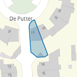 Perceel AML01-N-4694