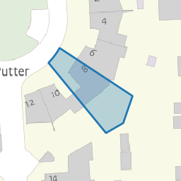 Perceel AML01-N-4695