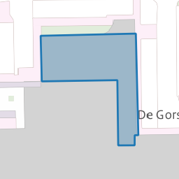 Perceel AML01-N-4704