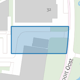 Perceel AML01-N-4711