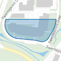 Perceel AML01-N-4712