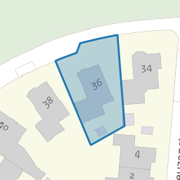 Perceel AML01-N-4717