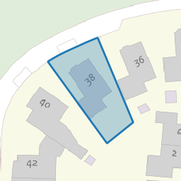Perceel AML01-N-4718
