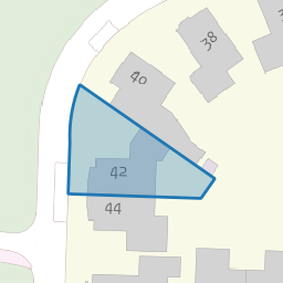 Perceel AML01-N-4720