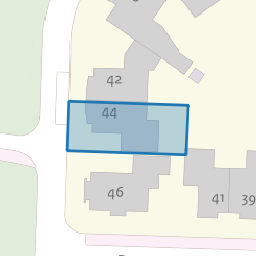 Perceel AML01-N-4721