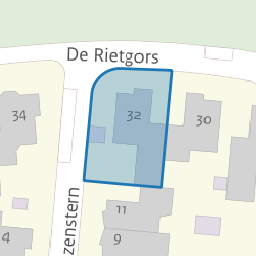 Perceel AML01-N-4727