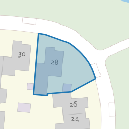 Perceel AML01-N-4729