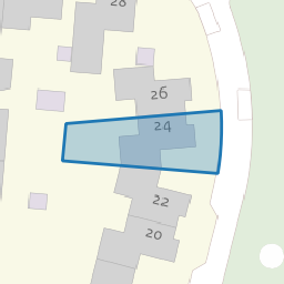 Perceel AML01-N-4731