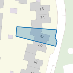 Perceel AML01-N-4732