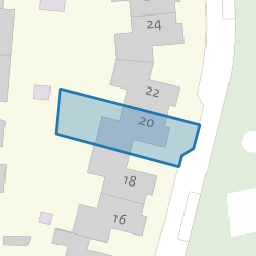 Perceel AML01-N-4733