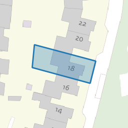 Perceel AML01-N-4734