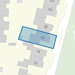 Perceel AML01-N-4735