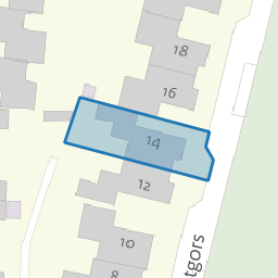 Perceel AML01-N-4736
