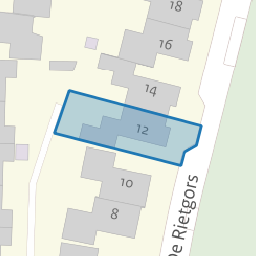 Perceel AML01-N-4737