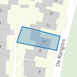Perceel AML01-N-4738