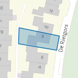 Perceel AML01-N-4739