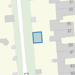 Perceel AML01-N-4749