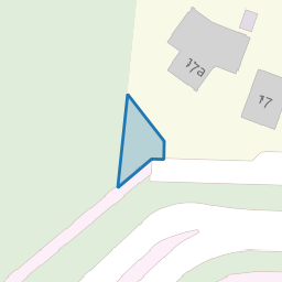 Perceel AML01-N-4751