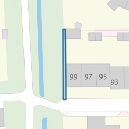 Perceel AML01-N-4753