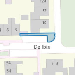 Perceel AML01-N-4755