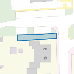 Perceel AML01-N-4757