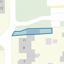 Perceel AML01-N-4758