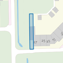 Perceel AML01-N-4760