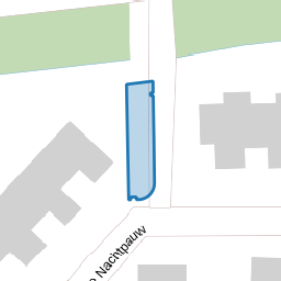 Perceel AML01-N-4762