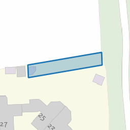 Perceel AML01-N-4765