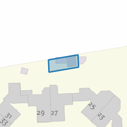 Perceel AML01-N-4766