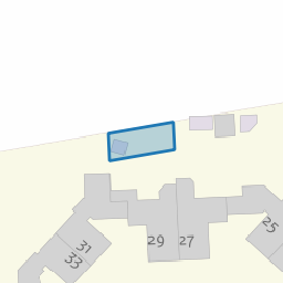 Perceel AML01-N-4767