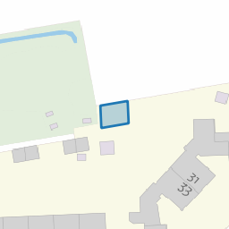 Perceel AML01-N-4769