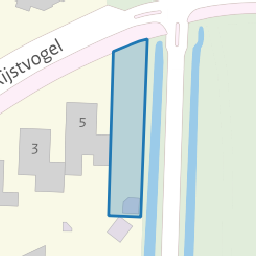 Perceel AML01-N-4772