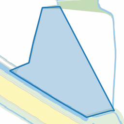Perceel AML01-N-4775