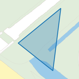 Perceel AML01-N-4779