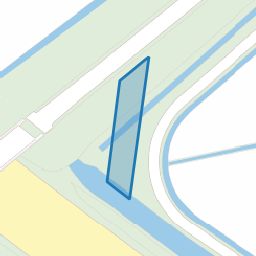 Perceel AML01-N-4780