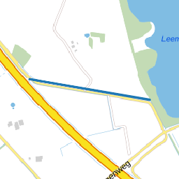 Perceel AML01-N-4794