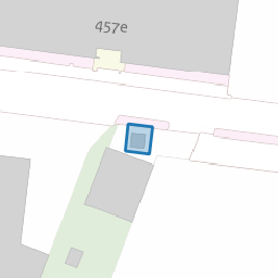 Perceel AML01-N-4813