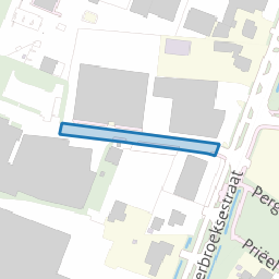 Perceel AML01-N-4814