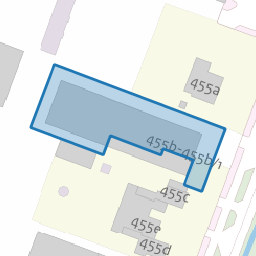 Perceel AML01-N-4820