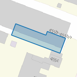 Perceel AML01-N-4821