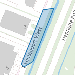 Perceel AML01-N-4830