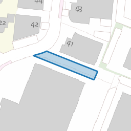 Perceel AML01-N-4831