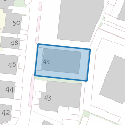 Perceel AML01-N-4833
