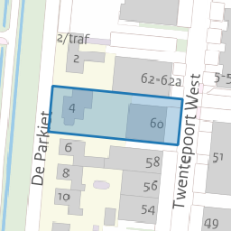 Perceel AML01-N-4837