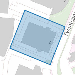 Perceel AML01-N-4840