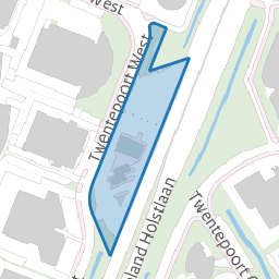 Perceel AML01-N-4841