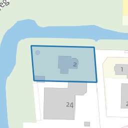 Perceel AML01-N-4845