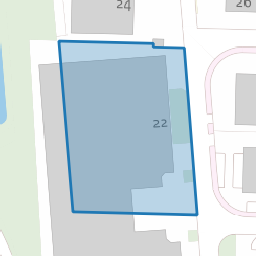 Perceel AML01-N-4847